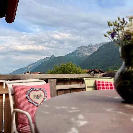 - Berge Und Bilder Og *