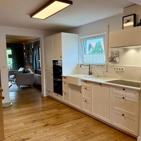 - Berge Und Bilder Og * Pfronten