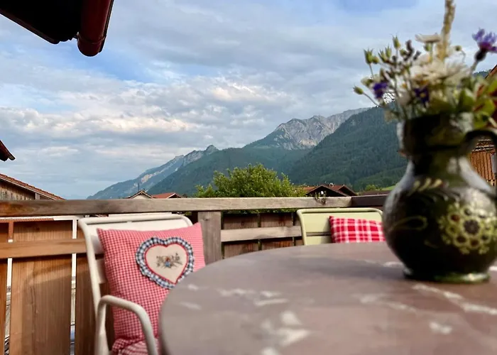 - Berge Und Bilder Og *